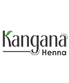 kangana_logo_menu