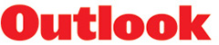 amazoncom-inc-logo