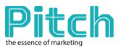 http://www.pitchonnet.com/blog/2020/06/01/marketing-strategies-for-the-fragrance-industry-post-covid-19/