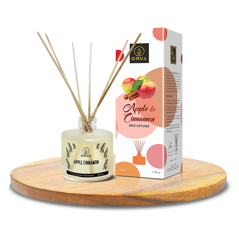 orva-reed-diffuser