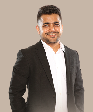 MDPH driving sustainable change in India’s agarbatti industry from tradition to eco-friendly innovation.