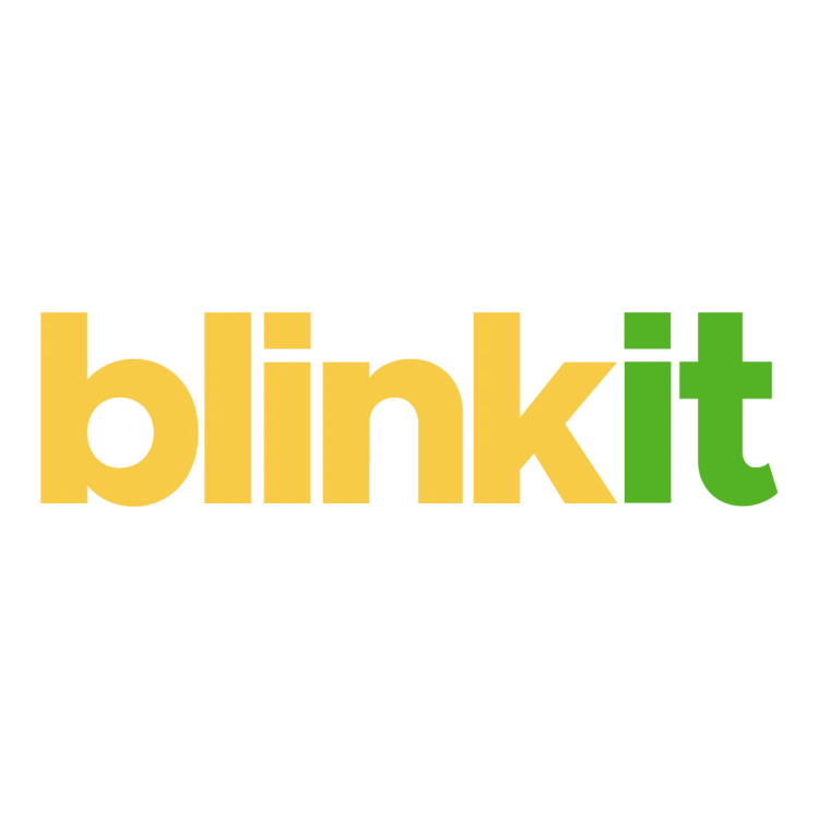 Blinkit