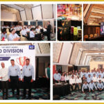MDPH Sales Meet 2026