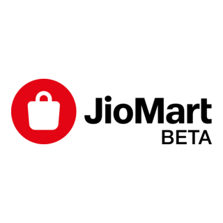 jiomart-beta-logo-png_seeklogo-487437